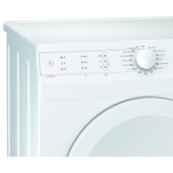 Masina de uscat rufe Gorenje D724BL, 7 kg thumbnav 3