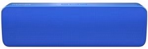 Acustica portativa Promate CAPSULE2.BLUE