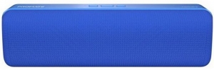 Acustica portativa Promate CAPSULE2.BLUE thumbnav 1