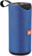 Boxa portabila Promate Chill/Pilon Blue