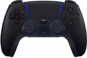 Gamepad Sony DualsensePS5Bl