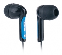 Наушники проводные Sven E135BKBL thumbnav 4