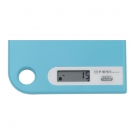 Cintar p/u bucatarie First FA64011BL thumbnav 2