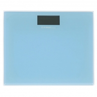 Cintar de podea First FA80152BL thumbnav 1