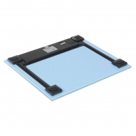 Cintar de podea First FA80152BL thumbnav 2