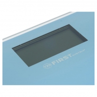 Cintar de podea First FA80152BL thumbnav 3