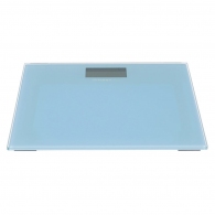 Cintar de podea First FA80152BL thumbnav 4