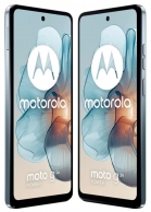Smartphone Motorola Moto G24 Power 8/256Gb Glacier Blue thumbnav 2