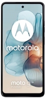 Smartphone Motorola Moto G24 Power 8/256Gb Glacier Blue thumbnav 5