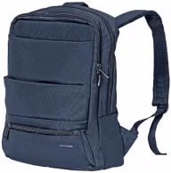 Rucsac p/u notebook Promate APOLLO-BP.BLUE