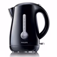 Fierbator de apa electric Philips HD 4677