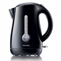 Fierbator de apa electric Philips HD 4677 thumbnav 1