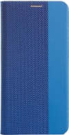 Husa Helmet HMTCFXR10BL thumbnav