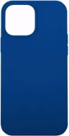 Чехол Helmet Liquid Silicone iPhone 13