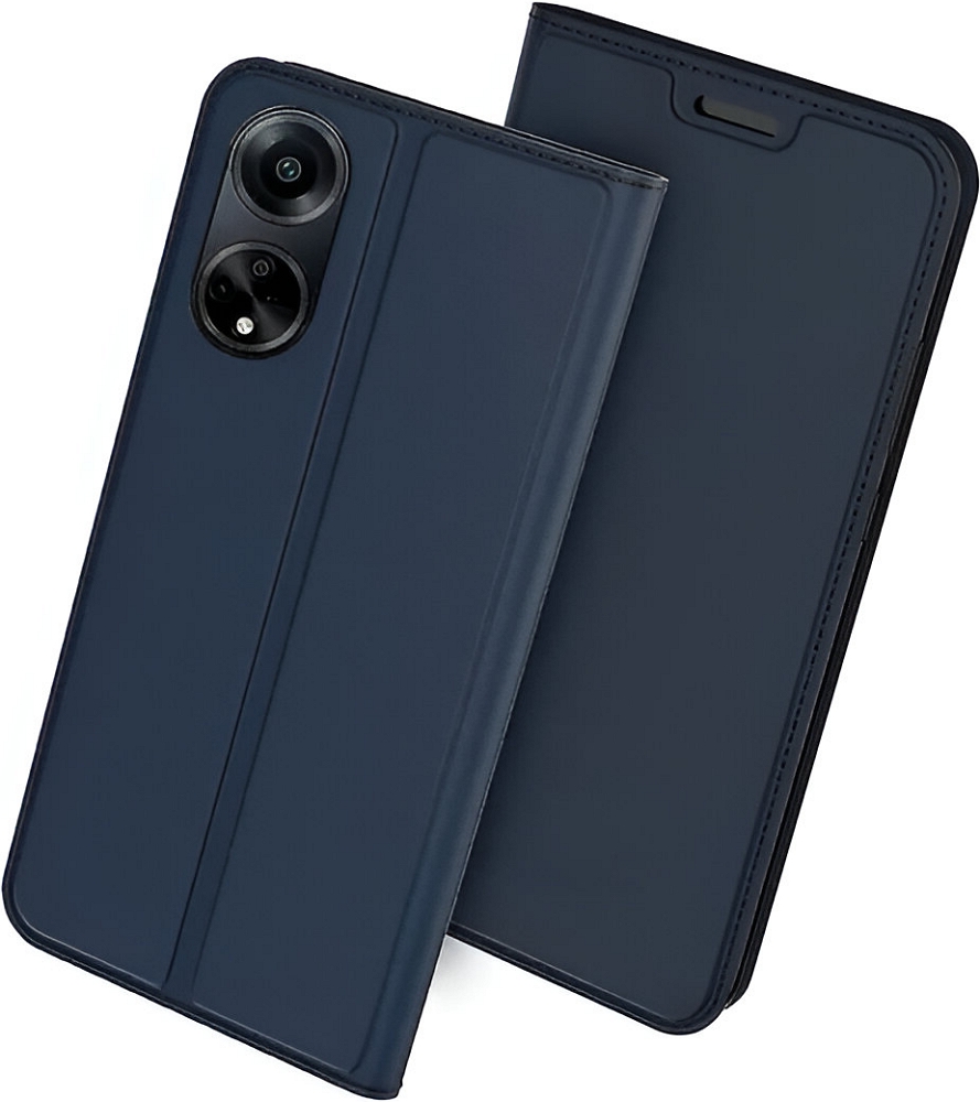 Чехол Helmet Shell Flip Oppo A98 photo Чехол Helmet Shell Flip Oppo A98 photo