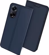 Чехол Helmet Shell Flip Oppo A98