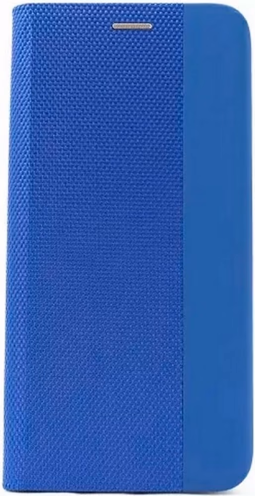 Husa Helmet Shell Flip Nylon Samsung A14