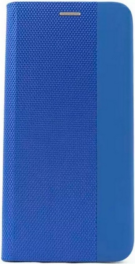 Чехол Helmet Shell Flip Nylon Samsung A14 photo Чехол Helmet Shell Flip Nylon Samsung A14 photo