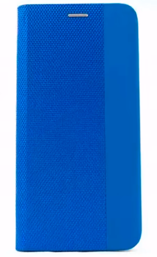 Чехол Helmet Shell Flip Nylon Samsung A24
