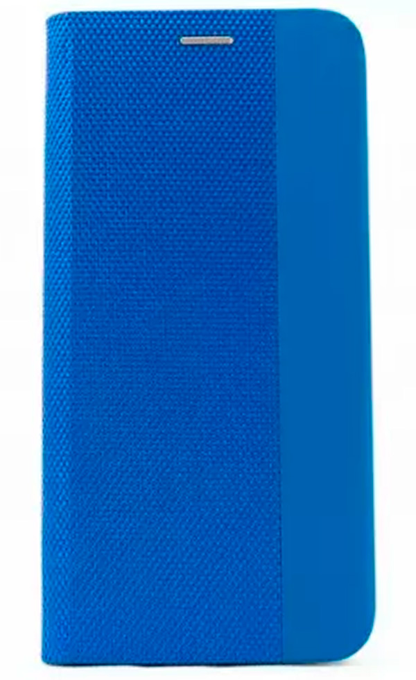 Чехол Helmet Shell Flip Nylon Samsung A24 photo Чехол Helmet Shell Flip Nylon Samsung A24 photo