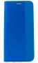 Husa Helmet Shell Flip Nylon Samsung A24 thumbnav