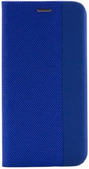 Чехол Helmet Shell Flip Nylon Xiaomi Redmi 12