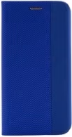 Husa Helmet Shell Flip Nylon Xiaomi Redmi 12