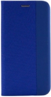 Чехол Helmet Shell Flip Nylon Xiaomi Redmi 12 thumbnav
