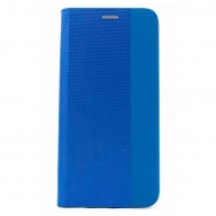 Husa Helmet Shell Flip Nylon Xiaomi Redmi Note 12 4G thumbnav