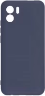 Чехол Helmet Liquid Silicone Redmi A2/A1
