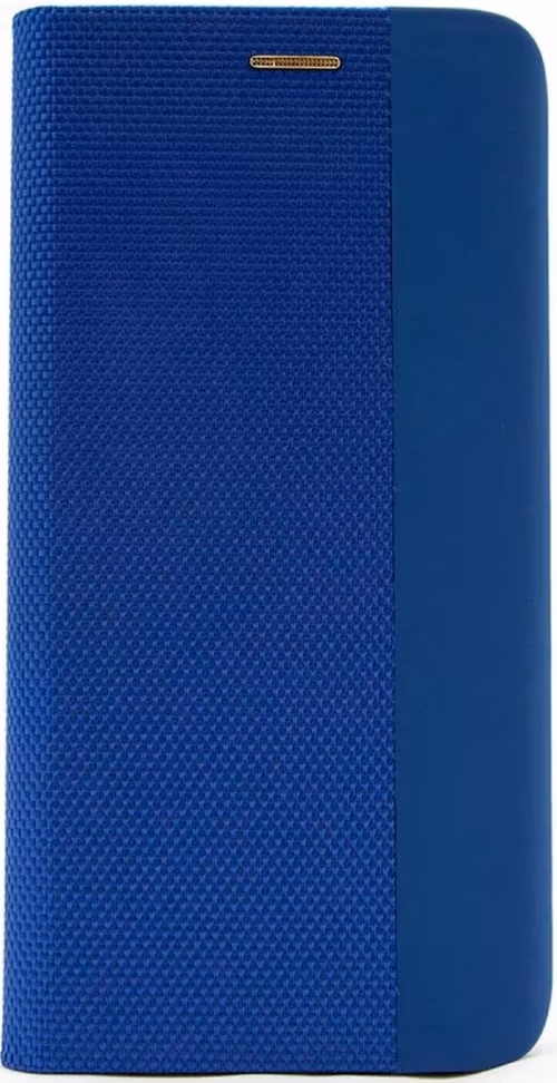 Husa Helmet Shell Flip Nylon Redmi A2/A1