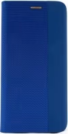 Чехол Helmet Shell Flip Nylon Redmi A2/A1
