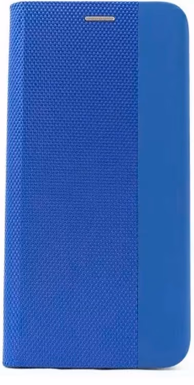 Husa Helmet Shell Flip Nylon Samsung A04