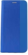 Чехол Helmet Shell Flip Nylon Samsung A04
