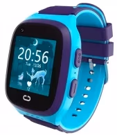 Ceas inteligent pentru copii Helmet 4G-LT31