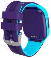 Ceas inteligent pentru copii Helmet 4G-LT31 thumbnav 4