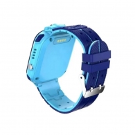 Ceas inteligent pentru copii Helmet 2G-TD27 thumbnav 3