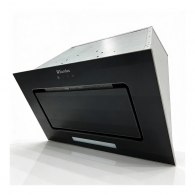 Вытяжка Eurolux HOBR-VETRO52BL thumbnav 3
