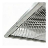 Вытяжка Eurolux HOBR-VETRO52BL thumbnav 4