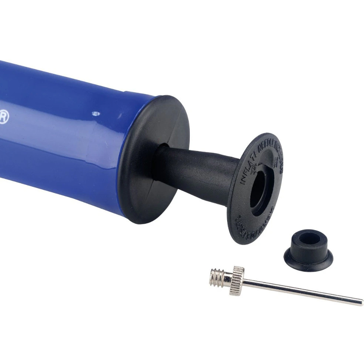 Pompa p/u minge Molten Molten HP18-BL pump photo 2