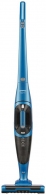Aspirator vertical Heinner HSVCH222BL, 145 W, 90 dB, Alte culori thumbnav 1