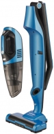 Aspirator vertical Heinner HSVCH222BL, 145 W, 90 dB, Alte culori thumbnav 3