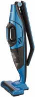 Aspirator vertical Heinner HSVCH222BL, 145 W, 90 dB, Alte culori thumbnav 4