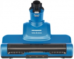 Aspirator vertical Heinner HSVCH222BL, 145 W, 90 dB, Alte culori thumbnav 5