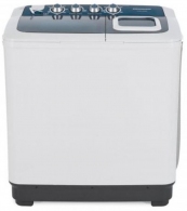Mas.de spalat semiautomat Heinner HSWMAD84BL thumbnav 1