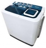 Mas.de spalat semiautomat Heinner HSWMAD84BL thumbnav 2