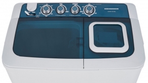 Mas.de spalat semiautomat Heinner HSWMAD84BL thumbnav 3