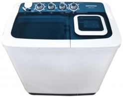 Mas.de spalat semiautomat Heinner HSWMAD84BL thumbnav 4