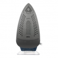 Утюг с парогенератором Braun IS2143BL thumbnav 2