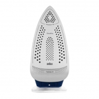 Утюг с парогенератором Braun IS3157BL thumbnav 2